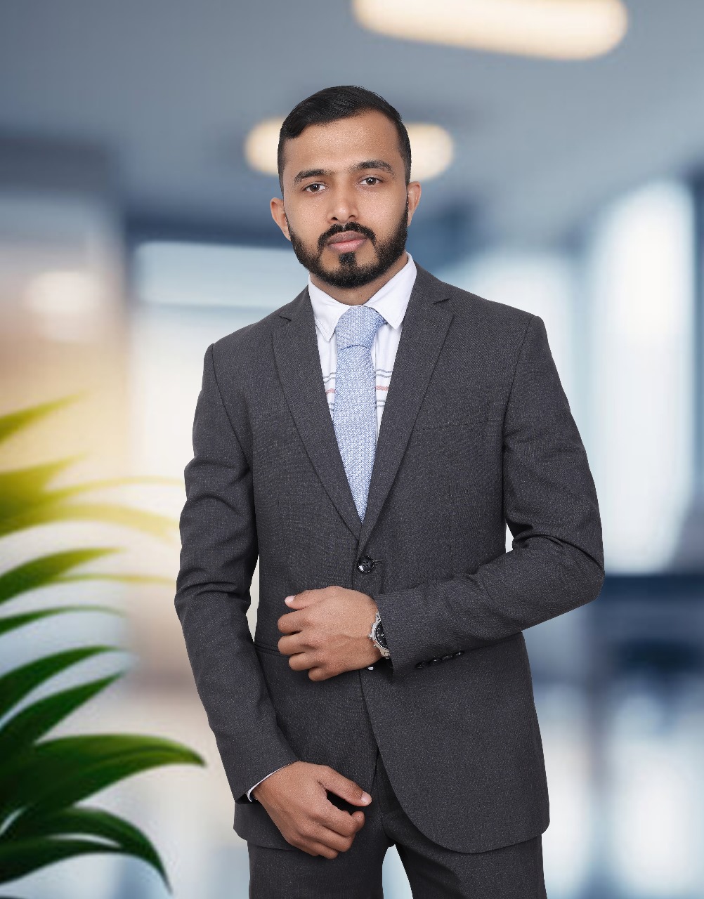 Chairman of Schooldic